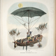 Illustration for article titled What People in 1836 Thought the Moon Was Like